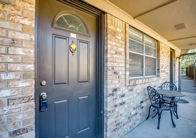 Photo 2 of Condo for sale at 7929 Royal Ln #206, Dallas, TX 75230 | MLS# 21280192 | Listing updated on 2026-08-22
