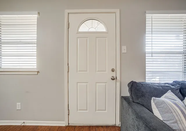 Photo 3 of Condo for sale at 7929 Royal Ln #206, Dallas, TX 75230 | MLS# 21280192 | Listing updated on 2026-08-22