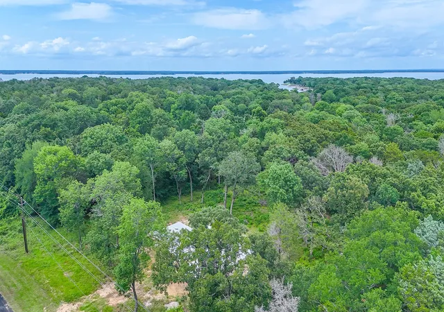 Photo 16 of Land for sale at Lot 140 Shenandoah Dr, Streetman, TX 75859 | MLS# 21277320 | Listing updated on 2026-07-10