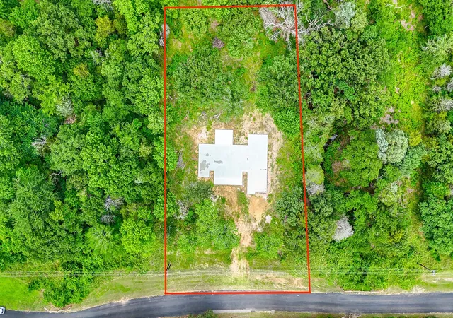 Photo 1 of Land for sale at Lot 140 Shenandoah Dr, Streetman, TX 75859 | MLS# 21277320 | Listing updated on 2026-07-10