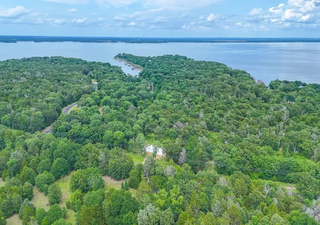 Photo 2 of Land for sale at Lot 140 Shenandoah Dr, Streetman, TX 75859 | MLS# 21277320 | Listing updated on 2026-07-10