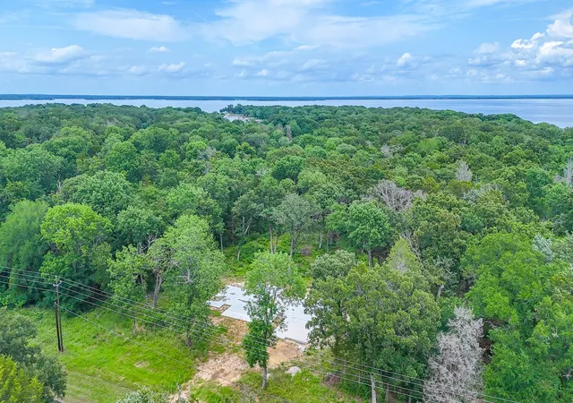 Photo 2 of Land for sale at Lot 140 Shenandoah Dr, Streetman, TX 75859 | MLS# 21277320 | Listing updated on 2026-07-10