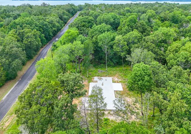 Photo 3 of Land for sale at Lot 140 Shenandoah Dr, Streetman, TX 75859 | MLS# 21277320 | Listing updated on 2026-07-10