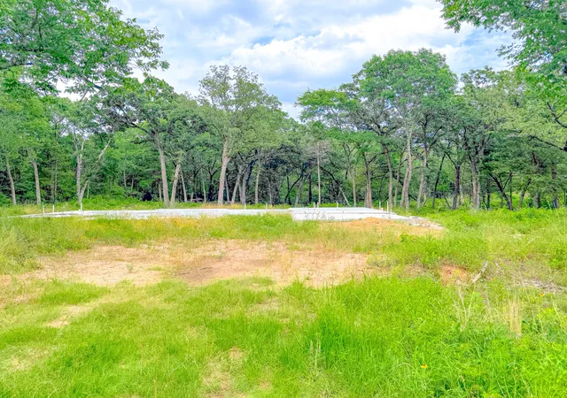 Photo 4 of Land for sale at Lot 140 Shenandoah Dr, Streetman, TX 75859 | MLS# 21277320 | Listing updated on 2026-07-10