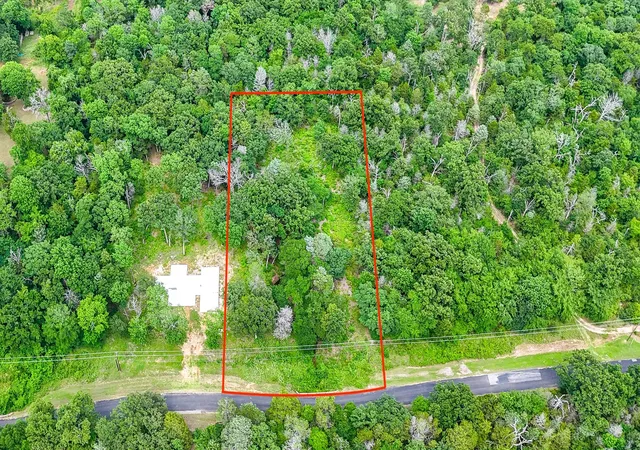 Photo 1 of Land for sale at Lot 141 Shenandoah Dr, Streetman, TX 75859 | MLS# 21277309 | Listing updated on 2026-07-10
