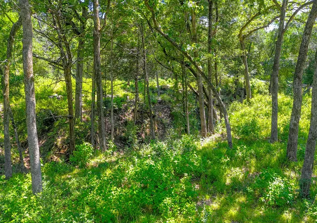 Photo 22 of Land for sale at Lot 141 Shenandoah Dr, Streetman, TX 75859 | MLS# 21277309 | Listing updated on 2026-07-10
