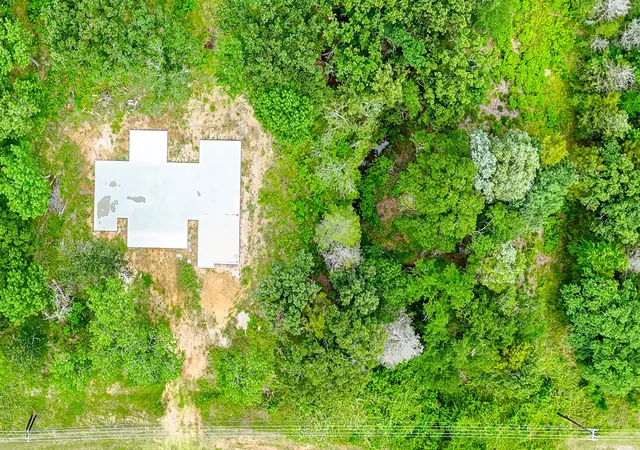 Photo 2 of Land for sale at Lot 141 Shenandoah Dr, Streetman, TX 75859 | MLS# 21277309 | Listing updated on 2026-07-10