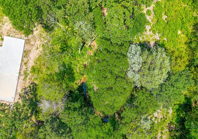 Photo 2 of Land for sale at Lot 141 Shenandoah Dr, Streetman, TX 75859 | MLS# 21277309 | Listing updated on 2026-07-10