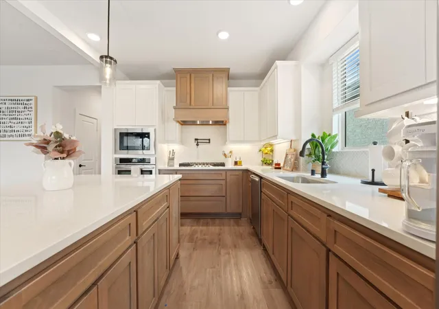 Photo 1 of Single family home for sale at 3241 Cross Shore Dr, Anna, TX 75409 | MLS# 21280069 | Listing updated on 2026-07-21