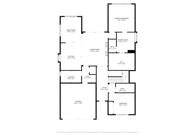 Photo 33 of Single family home for sale at 3241 Cross Shore Dr, Anna, TX 75409 | MLS# 21280069 | Listing updated on 2026-09-28