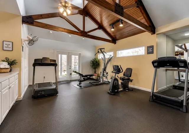 23rd image of 1900 Cloisters Dr #322, Arlington, TX 76011 | MLS# 21280210