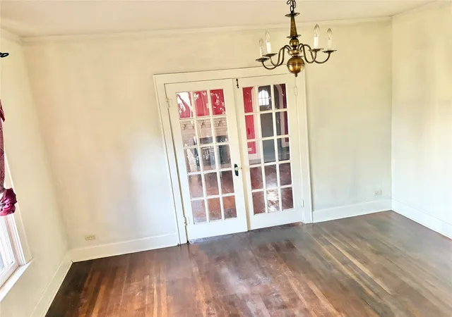 Homes for sale in Pittsburg, TX | 437 Jeffersons St, Pittsburg, TX 75686 | MLS# 21280065