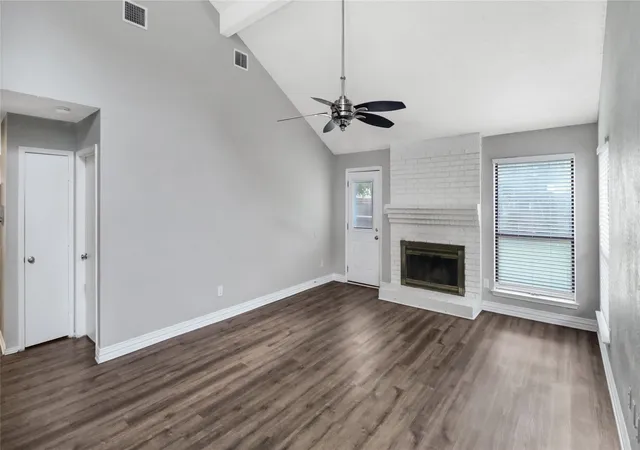 Photo 3 of Sale Pending at 6305 Meadow Glen Dr, Arlington, TX 76018 | MLS# 21280214 | Listing updated on 2026-07-10