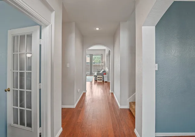 Photo 3 of Single family home for sale at 8114 Salzburg Dr, Rowlett, TX 75089 | MLS# 21280082 | Listing updated on 2026-08-22