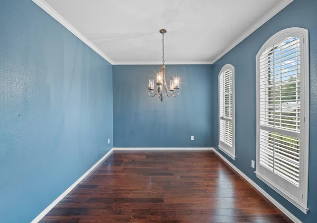 Photo 3 of Single family home for sale at 8114 Salzburg Dr, Rowlett, TX 75089 | MLS# 21280082 | Listing updated on 2026-08-22