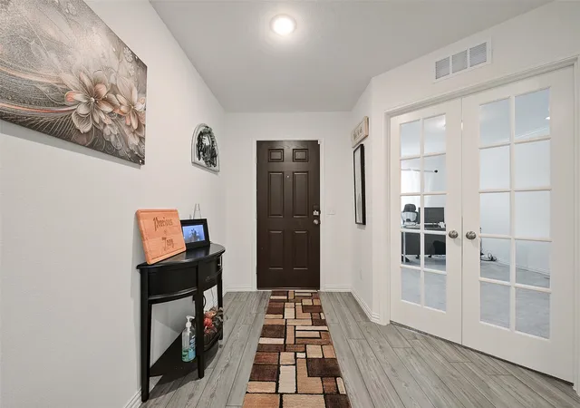 Photo 3 of Single family home for sale at 4437 Benham Dr, Crowley, TX 76036 | MLS# 21279197 | Listing updated on 2026-08-22