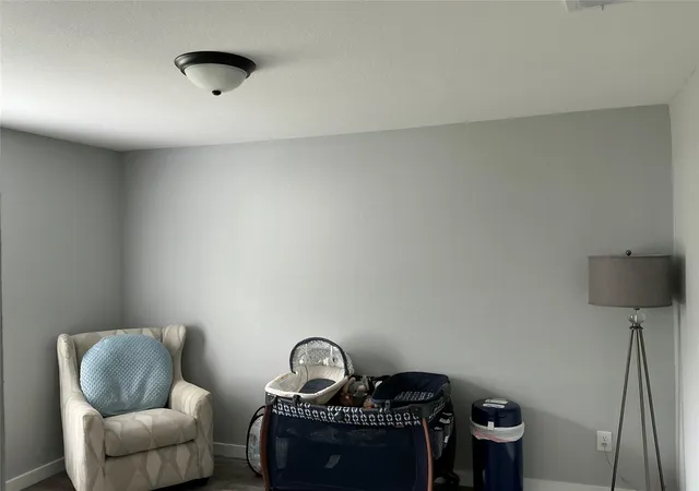 Photo 3 of Single family home for sale at 11118 Aledo Dr, Dallas, TX 75228 | MLS# 21280242 | Listing updated on 2026-08-22