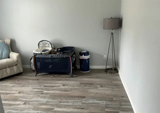 Photo 3 of Single family home for sale at 11118 Aledo Dr, Dallas, TX 75228 | MLS# 21280242 | Listing updated on 2026-08-22