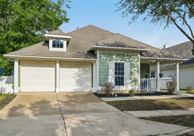 Homes for sale in Savannah, TX | 1321 Stone Mountain Pkwy, Savannah, TX 76227 | MLS# 21277104