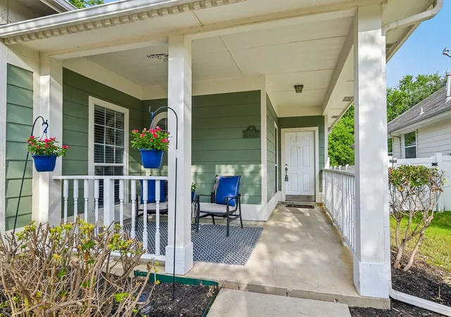 Homes for sale in Savannah, TX | 1321 Stone Mountain Pkwy, Savannah, TX 76227 | MLS# 21277104