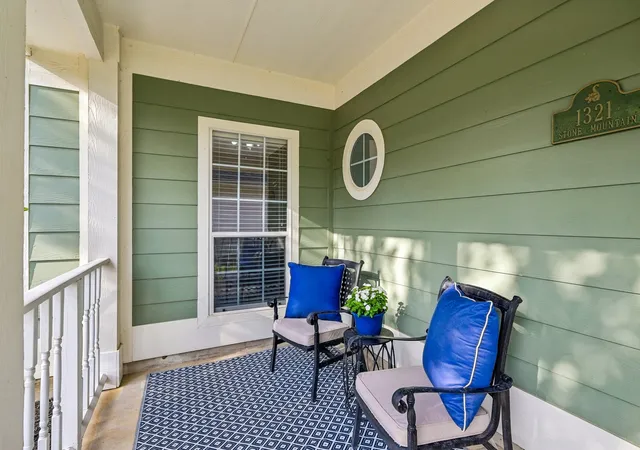 Homes for sale in Savannah, TX | 1321 Stone Mountain Pkwy, Savannah, TX 76227 | MLS# 21277104