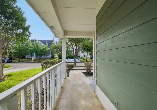 Homes for sale in Savannah, TX | 1321 Stone Mountain Pkwy, Savannah, TX 76227 | MLS# 21277104
