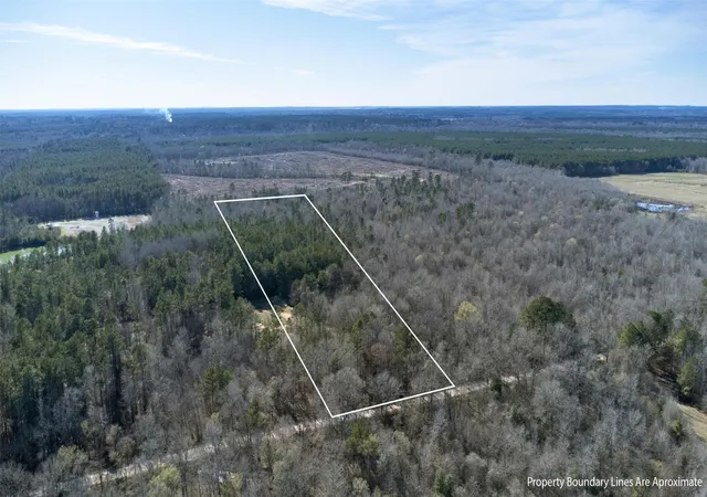Homes for sale in De Berry, TX | Tr5 1827 Acres County Rd 3071, De Berry, TX 75639 | MLS# 21277597