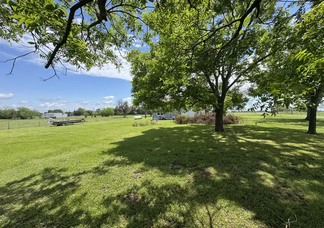 Homes for sale in Terrell, TX | 8775 County Road 353, Terrell, TX 75161 | MLS# 21280268