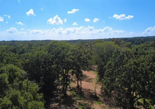 Homes for sale in Malakoff, TX | 15 Oakridge Cir, Malakoff, TX 75148 | MLS# 21276702