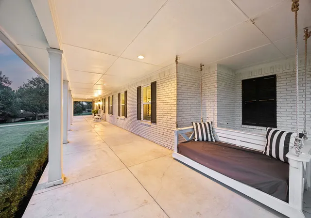 Photo 3 of Single family home for sale at 619 Sorita Cir, Rockwall, TX 75032 | MLS# 21279953 | Listing updated on 2026-08-24