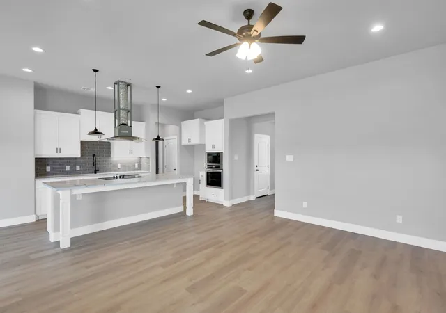 Homes for sale in Palmer, TX | 350 E Lamar St, Palmer, TX 75152 | MLS# 21278317