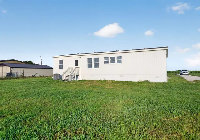 Homes for sale in Whitesboro, TX | 1393 Hackleman Rd, Whitesboro, TX 76273 | MLS# 21280296