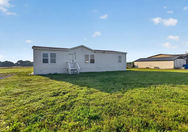 Homes for sale in Whitesboro, TX | 1393 Hackleman Rd, Whitesboro, TX 76273 | MLS# 21280296
