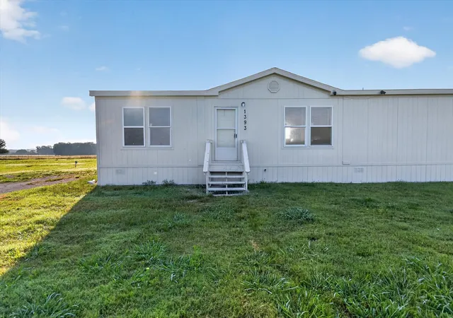 Homes for sale in Whitesboro, TX | 1393 Hackleman Rd, Whitesboro, TX 76273 | MLS# 21280296