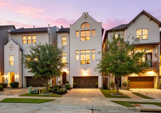 Photo 1 of Single family home for sale at 4887 Cloudcroft Ln, Irving, TX 75038 | MLS# 21276391 | Listing updated on 2026-10-04