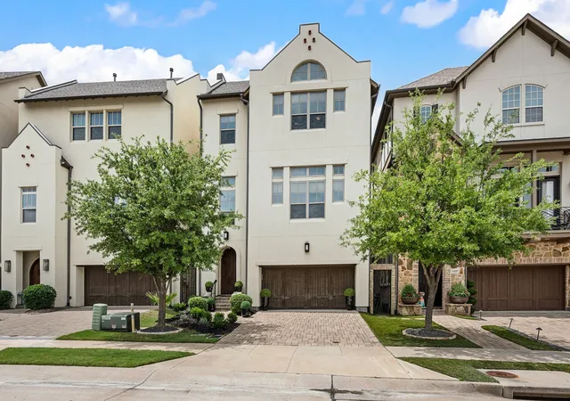 Photo 2 of Single family home for sale at 4887 Cloudcroft Ln, Irving, TX 75038 | MLS# 21276391 | Listing updated on 2026-10-04