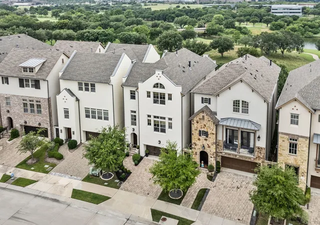 Photo 3 of Single family home for sale at 4887 Cloudcroft Ln, Irving, TX 75038 | MLS# 21276391 | Listing updated on 2026-10-04