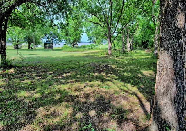 Single family home for sale at 140 Elm Rd, Nocona, TX 76255 | MLS# 21280238