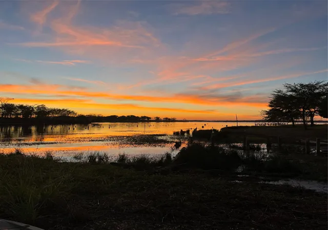 Photo 2 of Manufactured home for sale at 1080 Indian Gap, Quitman, TX 75783 | MLS# 21275153 | Listing updated on 2026-08-22