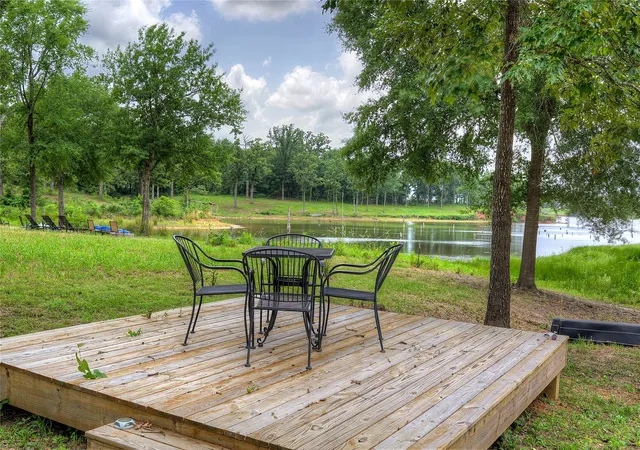 Photo 4 of Manufactured home for sale at 1080 Indian Gap, Quitman, TX 75783 | MLS# 21275153 | Listing updated on 2026-10-06