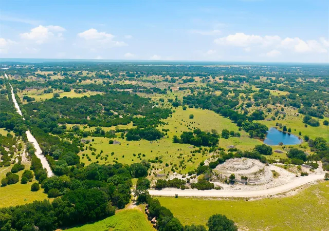 Photo 1 of Sale Pending at 771 County Road 2130, Meridian, TX 76665 | MLS# 21280301 | Listing updated on 2026-08-27