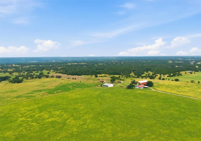 Photo 2 of Sale Pending at 771 County Road 2130, Meridian, TX 76665 | MLS# 21280301 | Listing updated on 2026-08-27