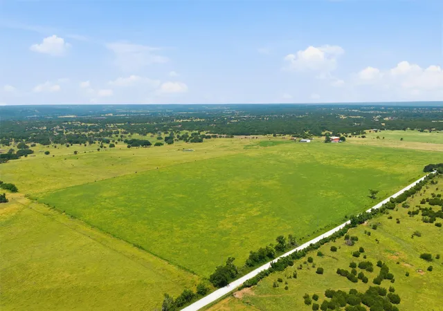 Photo 3 of Sale Pending at 771 County Road 2130, Meridian, TX 76665 | MLS# 21280301 | Listing updated on 2026-08-27