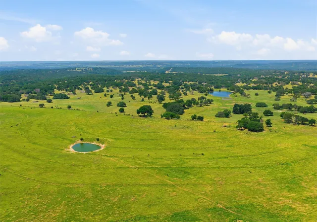 Photo 3 of Sale Pending at 771 County Road 2130, Meridian, TX 76665 | MLS# 21280301 | Listing updated on 2026-08-27