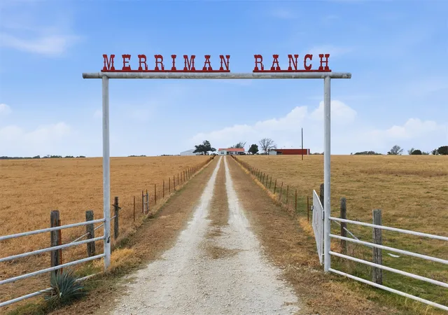 Photo 4 of Sale Pending at 771 County Road 2130, Meridian, TX 76665 | MLS# 21280301 | Listing updated on 2026-08-27