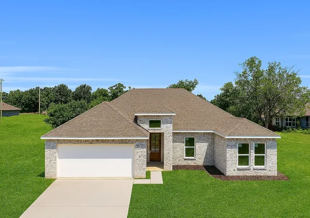Homes for sale in Palmer, TX | 340 E Lamar St, Palmer, TX 75152 | MLS# 21278225
