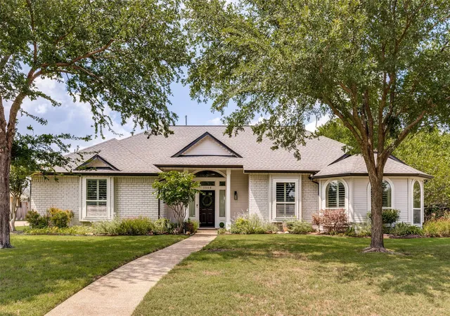 1st image of 1508 Bonanza Ct, Sachse, TX 75048 | MLS# 21260634