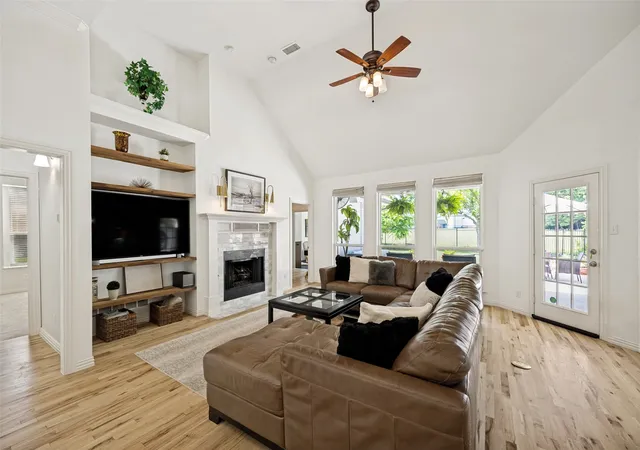 3rd image of 1508 Bonanza Ct, Sachse, TX 75048 | MLS# 21260634