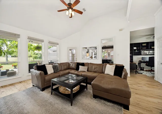 5th image of 1508 Bonanza Ct, Sachse, TX 75048 | MLS# 21260634