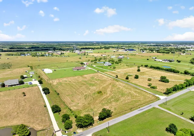Photo 1 of Single family home for sale at 1700 N Munson Rd, Royse City, TX 75189 | MLS# 21279947 | Listing updated on 2026-07-14